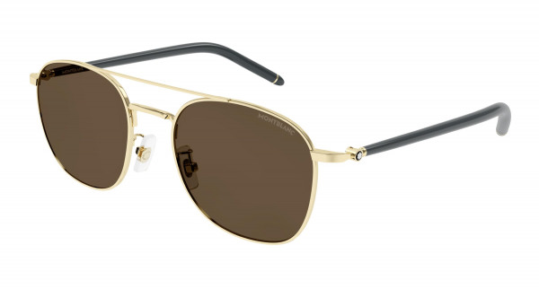 montblanc_mb0271s_gold_004