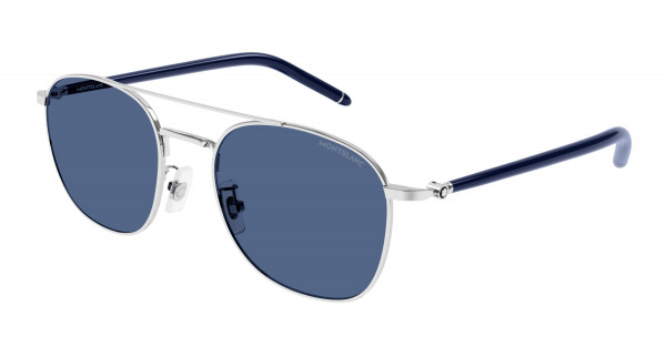 montblanc_mb0271s_silver_008
