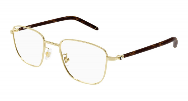 montblanc_mb0272o_gold_008