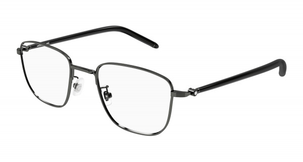montblanc_mb0272o_gunmetal_005