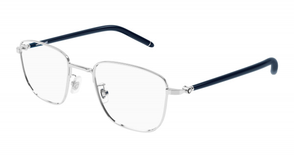 montblanc_mb0272o_silver_007