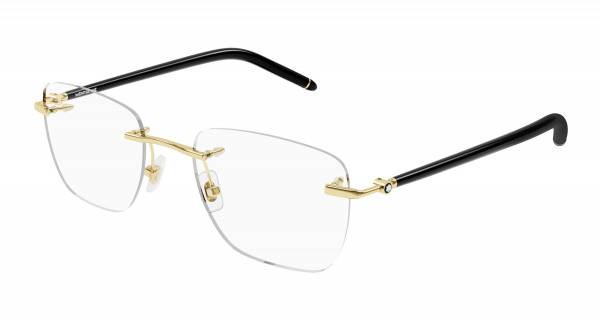 montblanc_mb0274o_gold_001