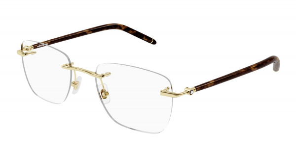montblanc_mb0274o_gold_004
