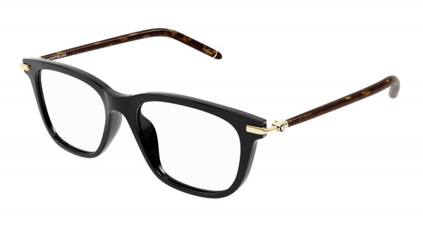 montblanc_mb0275oa_black_004