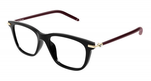 montblanc_mb0275oa_black_006