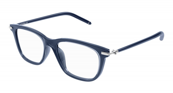 montblanc_mb0275oa_blue_007
