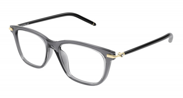 montblanc_mb0275oa_grey_001