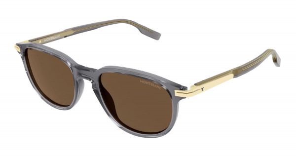 montblanc_mb0276s_grey_004