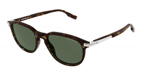 montblanc_mb0276s_havana_002