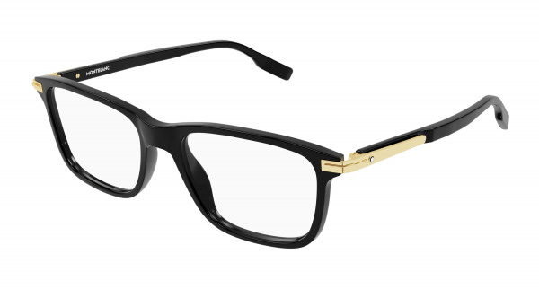montblanc_mb0277o_black_005