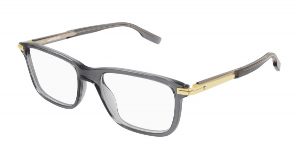 montblanc_mb0277o_grey_008