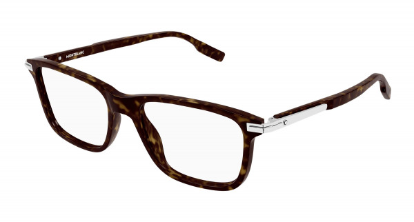 montblanc_mb0277o_havana_002