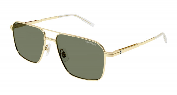 montblanc_mb0278s_gold_002