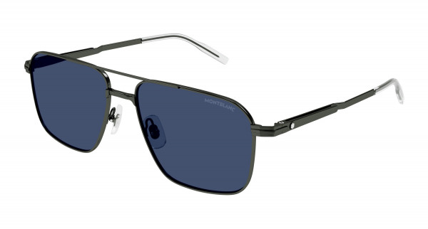 montblanc_mb0278s_gunmetal_003