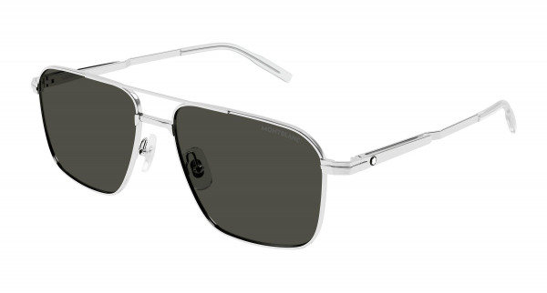 montblanc_mb0278s_silver_001