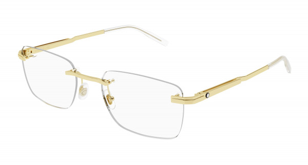 montblanc_mb0279o_gold_002