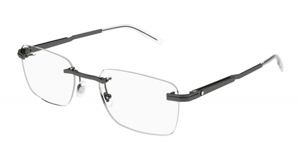 montblanc_mb0279o_gunmetal_003