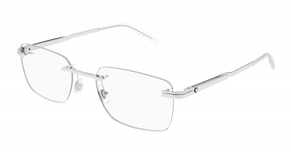 montblanc_mb0279o_silver_001