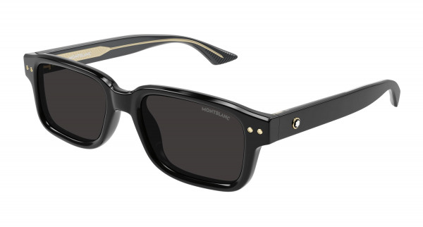 montblanc_mb0286s_black_001