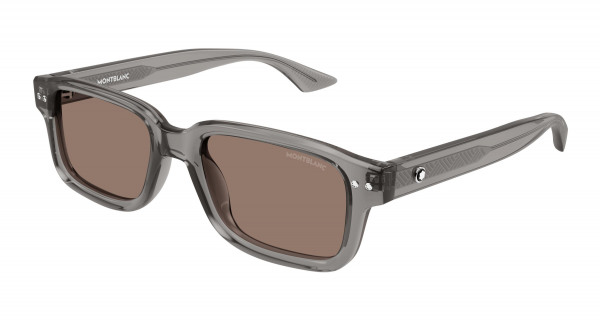 montblanc_mb0286s_grey_003