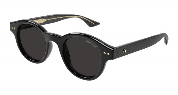 montblanc_mb0287s_black_001
