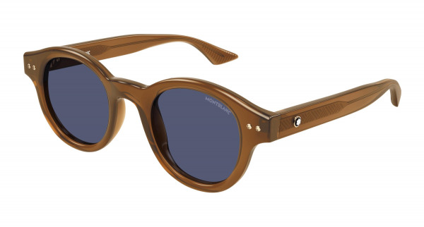 montblanc_mb0287s_brown_003