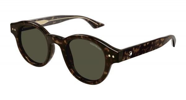 montblanc_mb0287s_havana_002