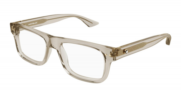 montblanc_mb0289o_beige_008