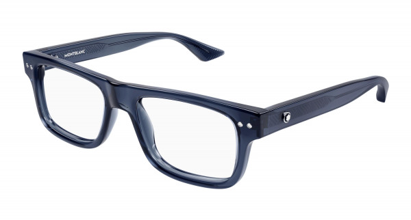 montblanc_mb0289o_blue_003