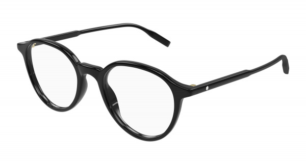 montblanc_mb0291o_black_001