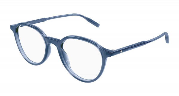 montblanc_mb0291o_blue_008