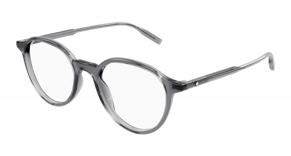 montblanc_mb0291o_grey_003