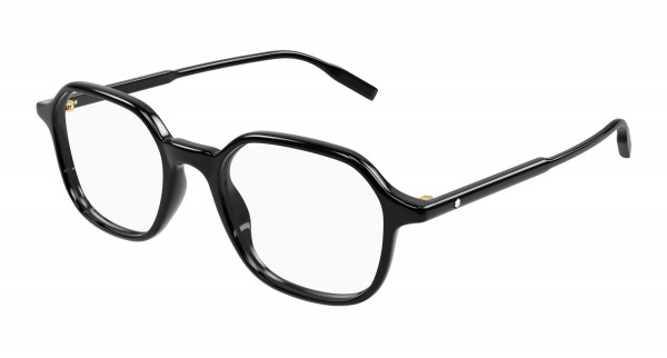 montblanc_mb0292o_black_001