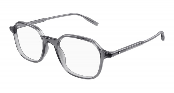 montblanc_mb0292o_grey_003