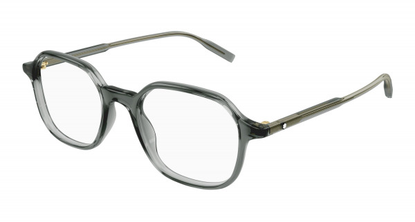 montblanc_mb0292o_grey_004