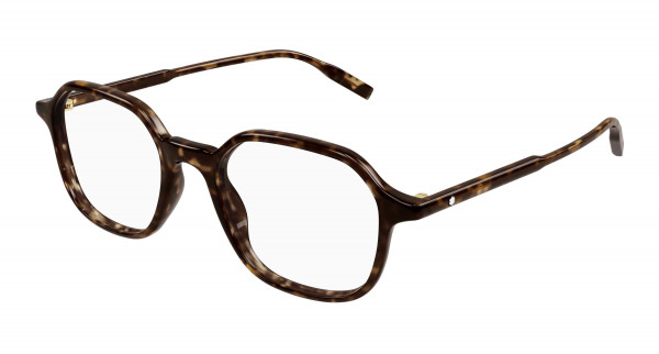 montblanc_mb0292o_havana_002