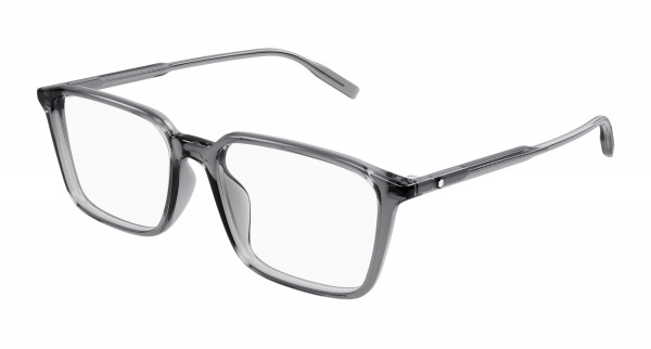 montblanc_mb0293oa_grey_003