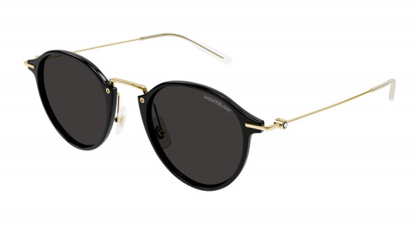 montblanc_mb0294s_black_001