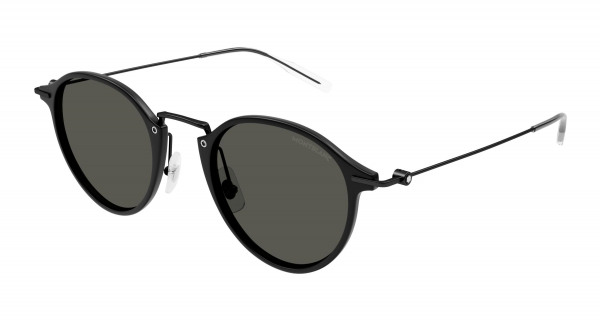 montblanc_mb0294s_black_005