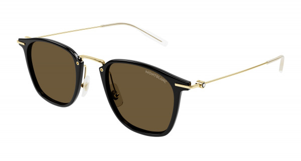 montblanc_mb0295s_black_001