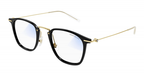 montblanc_mb0295s_black_005