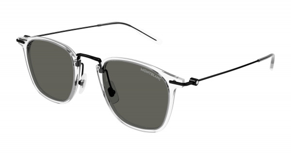 montblanc_mb0295s_crystal_004