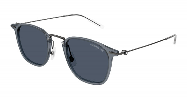 montblanc_mb0295s_grey_003