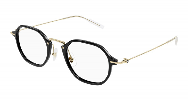 montblanc_mb0296o_black_001