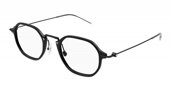 montblanc_mb0296o_black_005