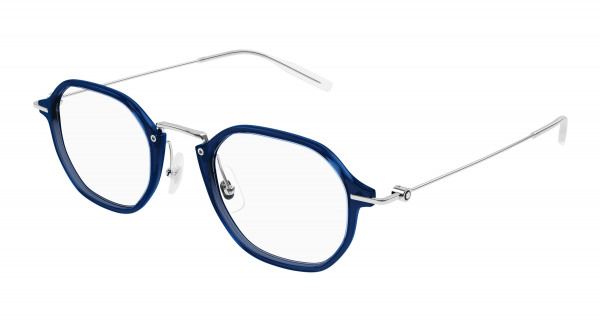 montblanc_mb0296o_blue_004