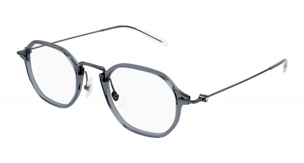 montblanc_mb0296o_grey_003