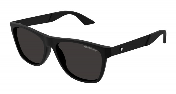 montblanc_mb0298s_black_001