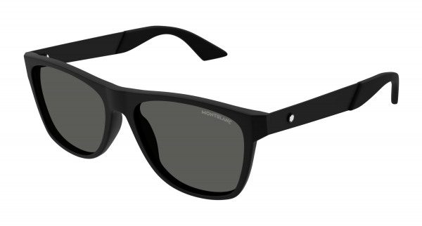 montblanc_mb0298s_black_005