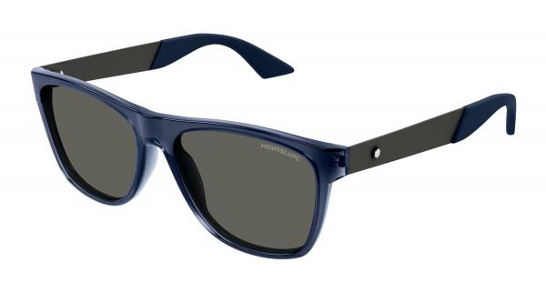 montblanc_mb0298s_blue_002